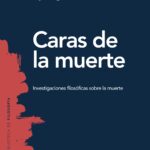 Caras de la muerte