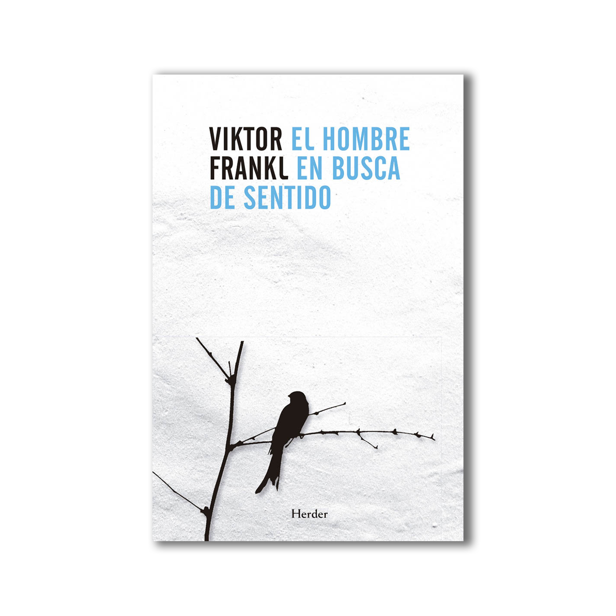 El hombre en busca de sentido: imagen 1