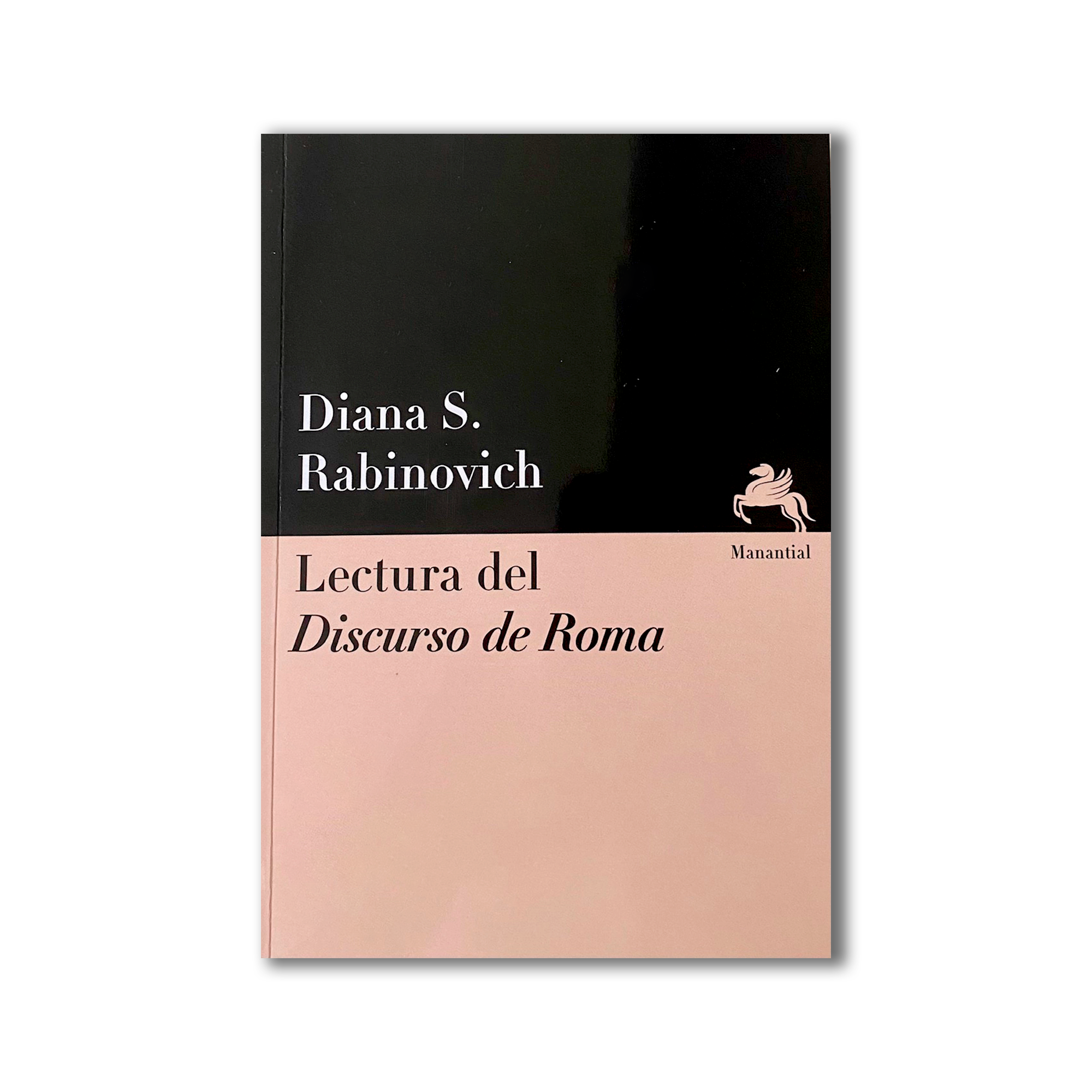 Lectura-del-discurso-de-Roma Lectura del discurso de Roma - Imagen 1