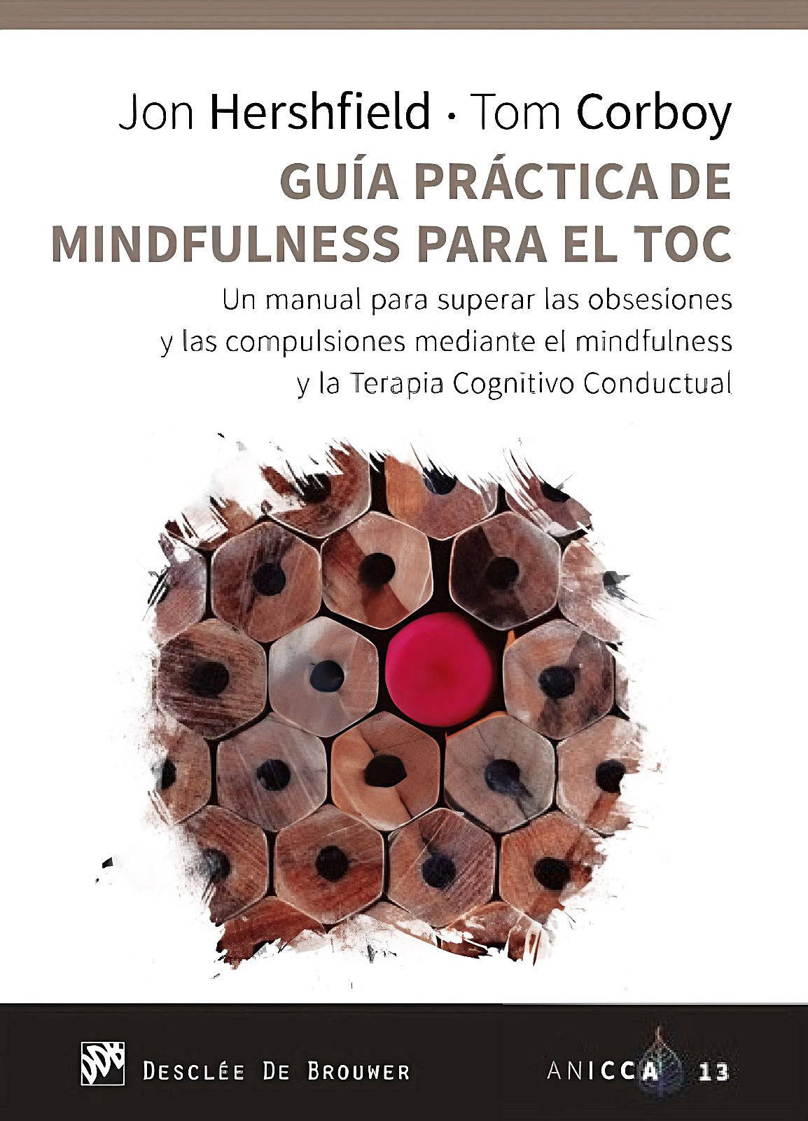 Guia-practica-de-mindfulness-para-el-TOC Guía práctica de mindfulness para el TOC - Image 1