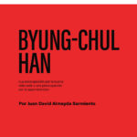 Byung Chul Han
