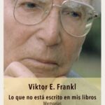 Lo que no está escrito en mis libros