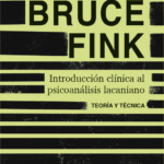 Introducción clínica al psicoanálisis lacaniano