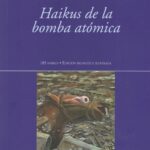 Haikus de la bomba atómica