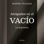 Atrapados en el vacío