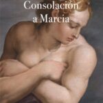 Consolación a Marcia