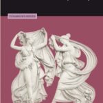 Democracia y anarquía