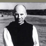 Dirección espiritual y meditación