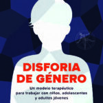 Disforia de género