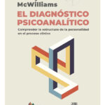 El diagnóstico psicoanalítico