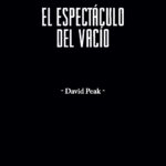 El espectaculo del vacio