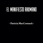 El manifiesto ahumano
