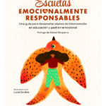 Escuelas emocionalmente responsables