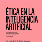 Etica en la inteligencia artificial