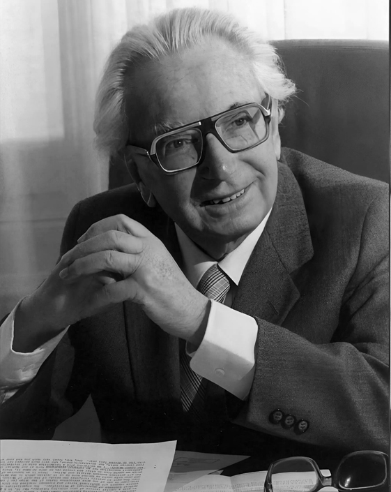 frankl2