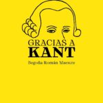Gracias a Kant