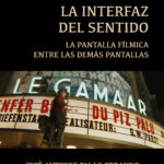 La interfaz de sentido