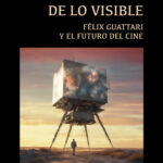 La pasión de lo visible