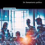 La salvación del trabajo