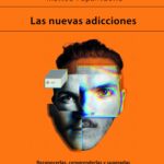 Las nuevas adicciones