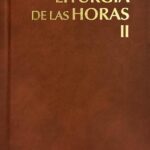 Colección Liturgia De Las Horas para América Latina (Tomo 2)