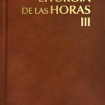 Colección Liturgia De Las Horas para América Latina (Tomo 3)