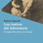 Los rostros del Adversario