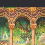 Lo sublime en Wagner