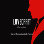 Lovecraft