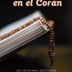 Perlas en el Corán