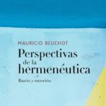 Perspectivas de la hermenéutica
