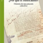 ¿Por qué el holocausto?