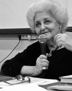 rabinovich-1