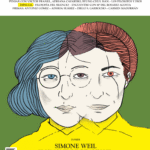 Revista Filosofia & Co n°15