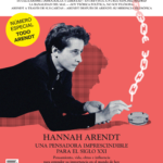 Revista Filosofia & Co - Especial Hannah Arendt