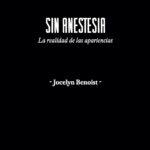 Sin anestesia