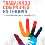 Trabajando con padres en terapia