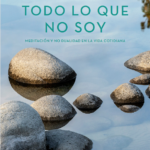 Yo soy todo lo que no soy